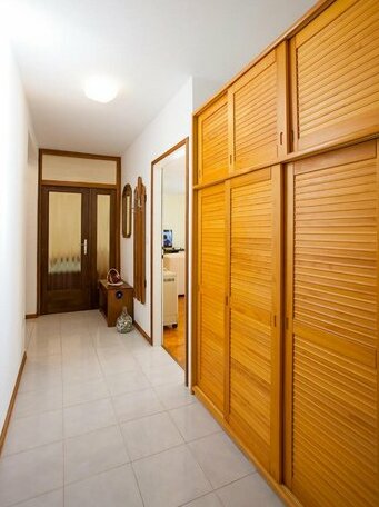 Apartment Nenad Porec - Photo3