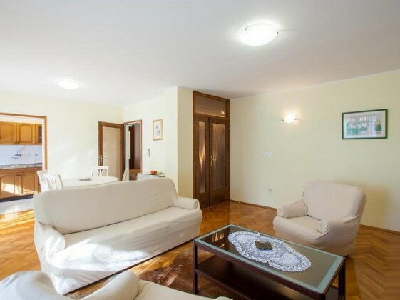 Apartment Nenad Porec - Photo4