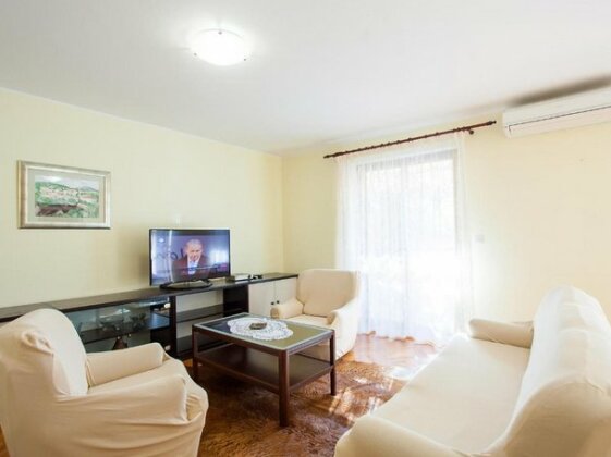 Apartment Nenad Porec - Photo5