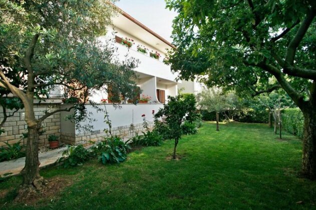 Apartment Nerina Porec - Photo2