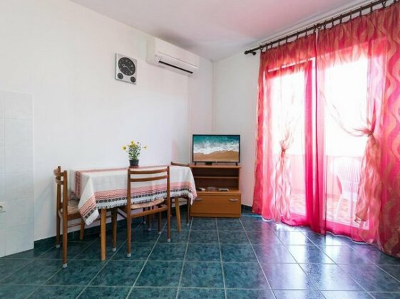 Apartment Nerina Porec - Photo3
