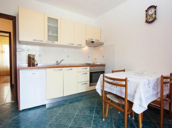 Apartment Nerina Porec - Photo4