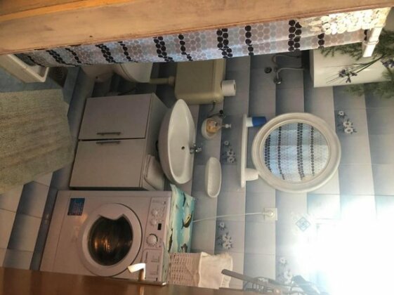 Apartment Nevia A/5 - Photo2