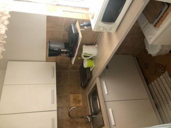Apartment Nevia A/5 - Photo3