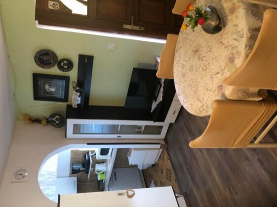 Apartment Nevia A/5 - Photo4