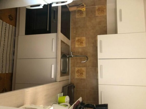 Apartment Nevia A/5 - Photo5