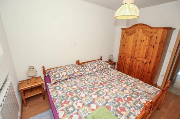 Apartment Nikolina Porec - Photo3