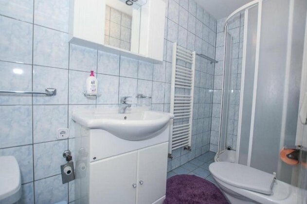 Apartment Nikolina Porec - Photo5
