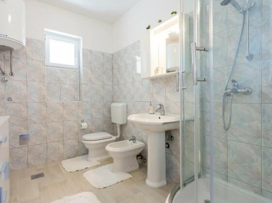 Apartment Sea Pearl - Photo4