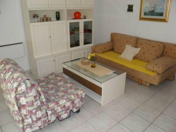 Apartment Stefania Porec - Photo2