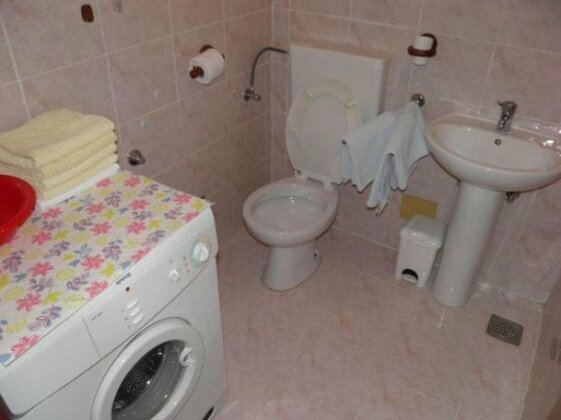 Apartment Stefania Porec - Photo3