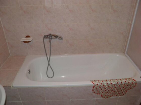 Apartment Stefania Porec - Photo4