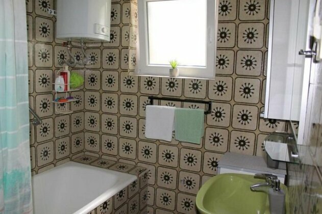Apartment Valens - Photo2