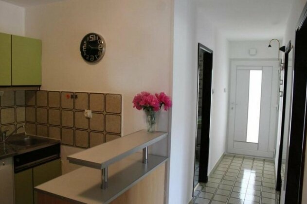 Apartment Valens - Photo3