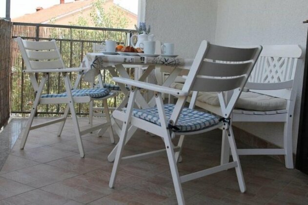 Apartment Valens - Photo4
