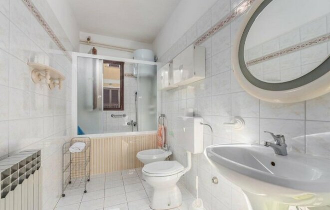 Apartment Valnea - Photo3