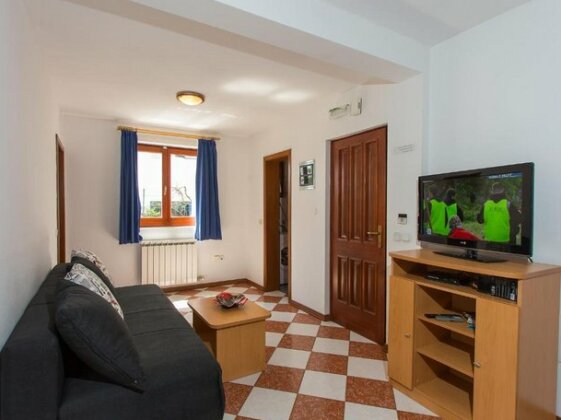 Apartments AVA Porec - Photo2