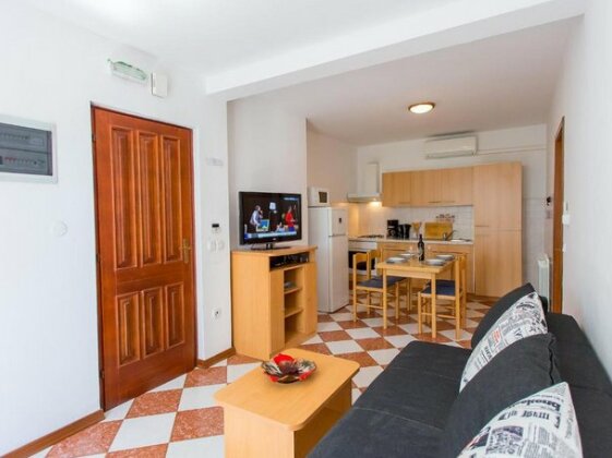 Apartments AVA Porec - Photo3