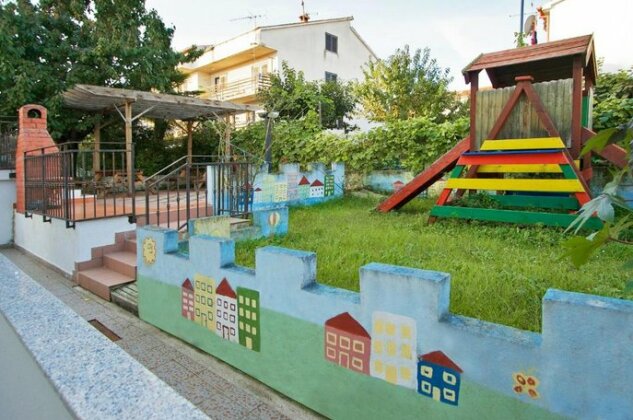 Apartments AVA Porec - Photo4