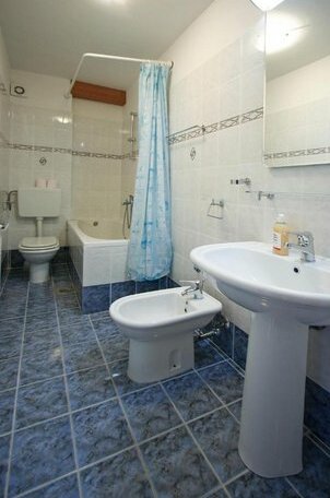 Apartments AVA Porec - Photo5