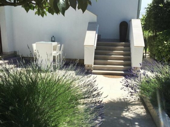 Apartments Bori - Photo2