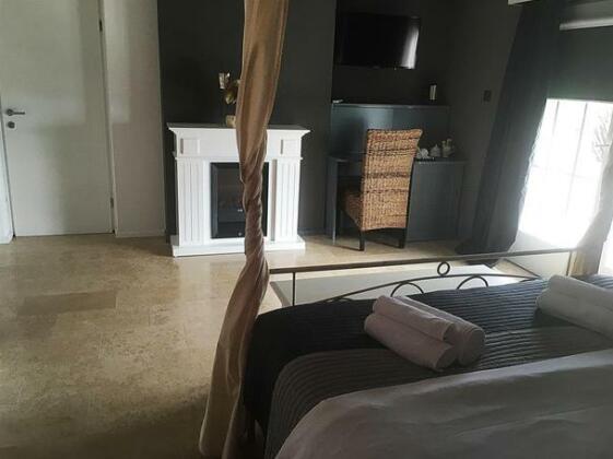 Apartments Bori - Photo3