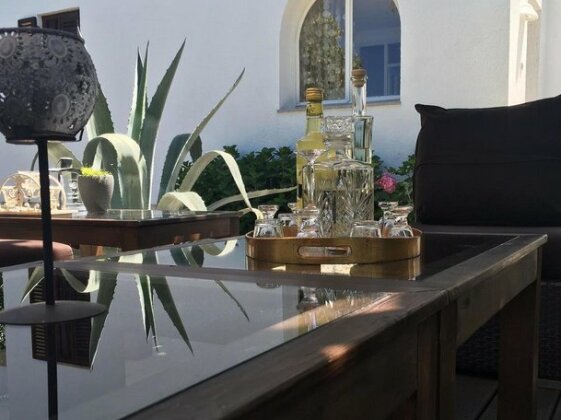 Apartments Bori - Photo4