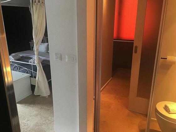 Apartments Bori - Photo5