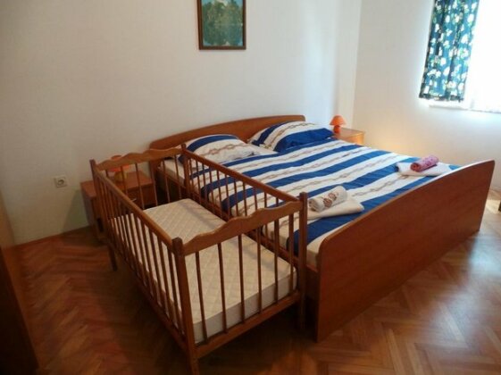 Apartments Cintya - Photo3