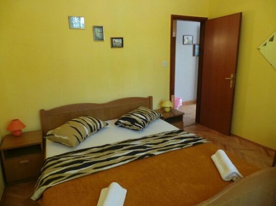 Apartments Cintya - Photo4