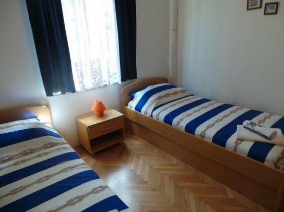 Apartments Cintya - Photo5