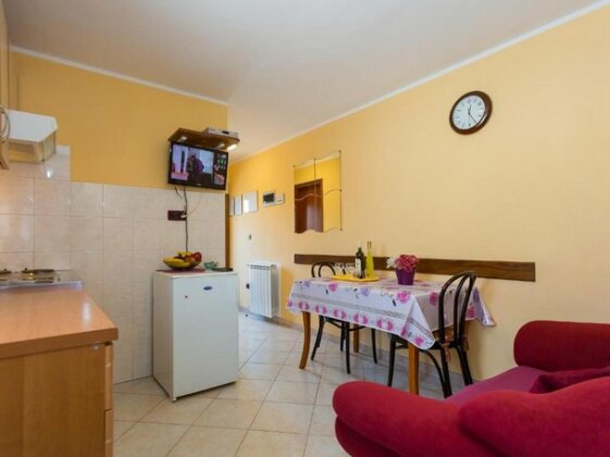 Apartments Davorka Porec - Photo3