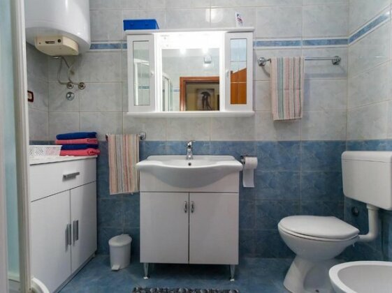 Apartments Davorka Porec - Photo4