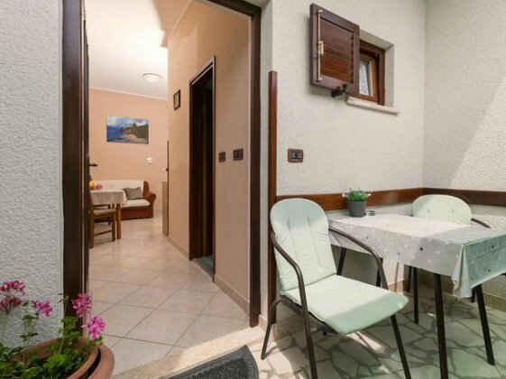 Apartments Davorka Porec - Photo5