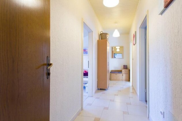 Apartments Deak Porec - Photo2