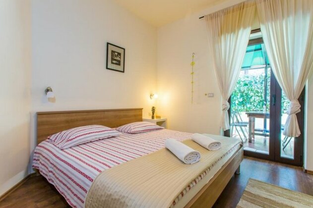 Apartments Deak Porec - Photo3