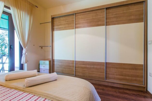 Apartments Deak Porec - Photo5