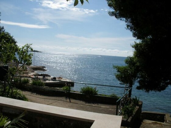 Apartments Dora Porec - Photo2