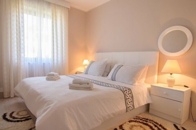 Apartments Dora Porec - Photo5
