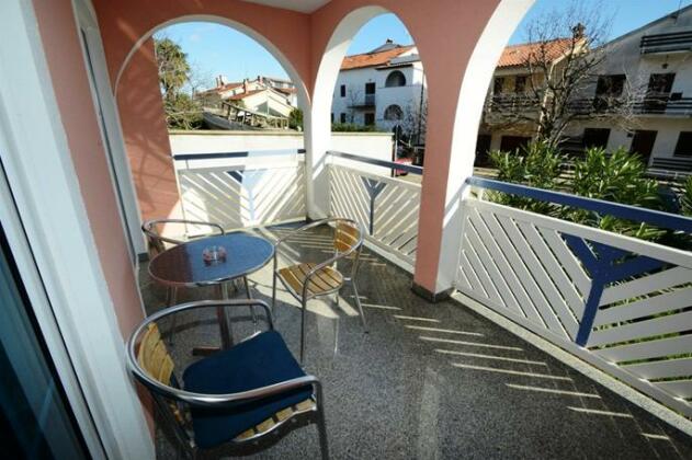 Apartments Dragic - Photo2