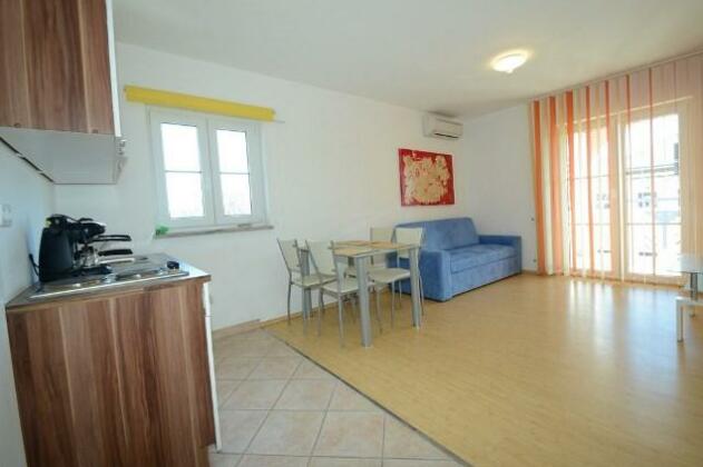 Apartments Dragic - Photo3