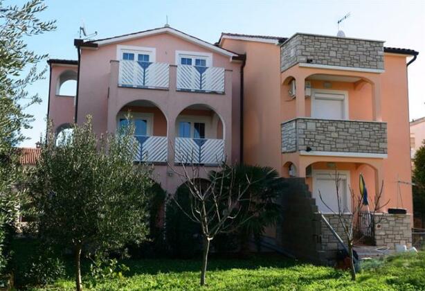 Apartments Dragic - Photo4