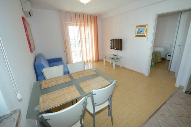 Apartments Dragic - Photo5