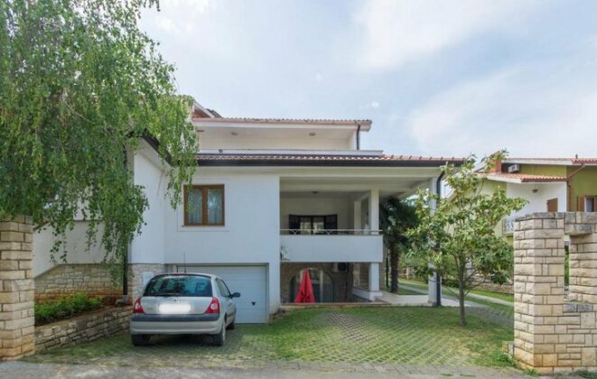 Apartments Fiskus - Photo4