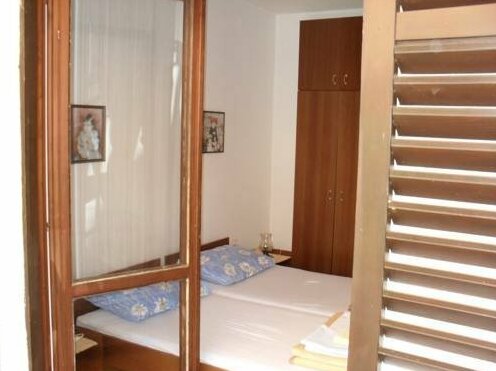 Apartments Franceschi - Photo3