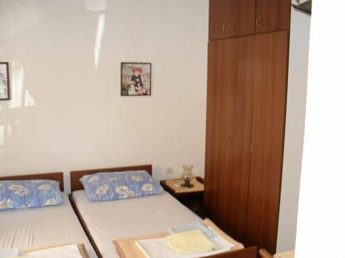 Apartments Franceschi - Photo4