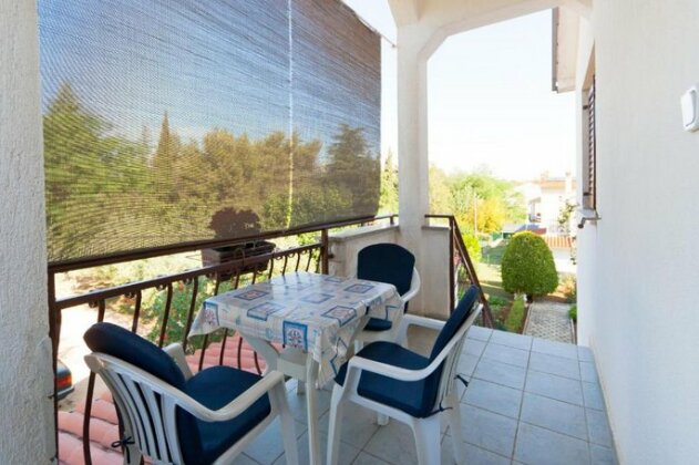 Apartments Graziella - Photo3