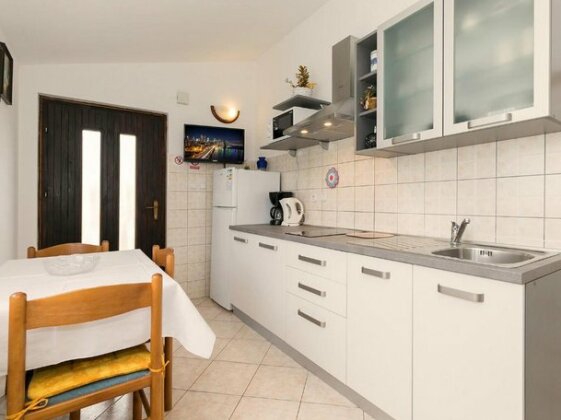 Apartments Graziella - Photo5