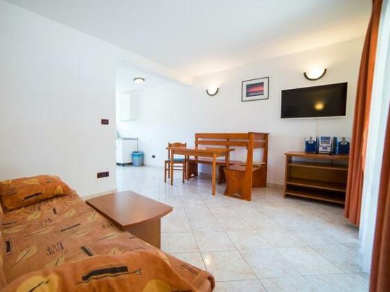 Apartments Grota - Photo2