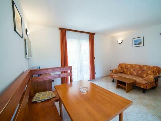 Apartments Grota - Photo3